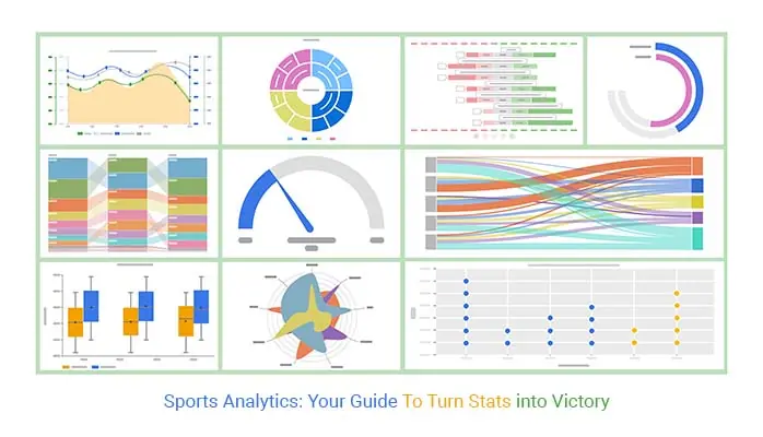 足球投注 赔率数据分析 体育竞猜