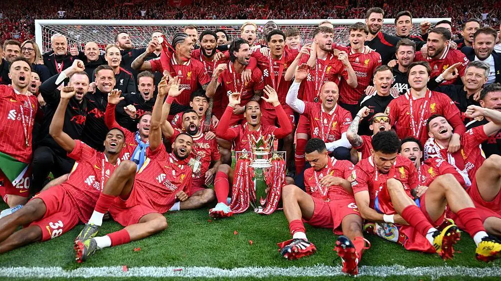 足球竞彩 赛事庆祝 体育下注