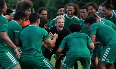 足球投注 资金管理 比赛场景